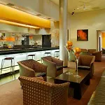 Ramada Plaza By Wyndham West Hollywood Hotel & Suites 